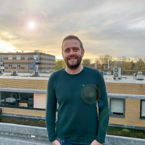 Profielfoto-Nick-2.jpg