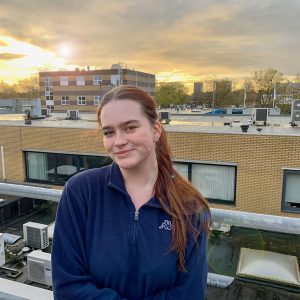 profielfoto-Amber.jpg