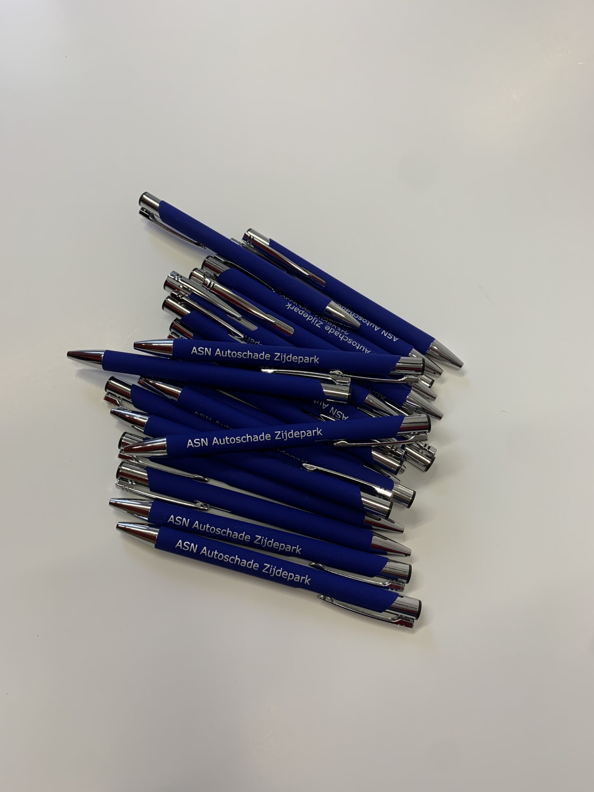 promotieartikelen